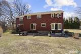 104 Montowese Street - Photo 32