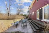 104 Montowese Street - Photo 33