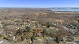 104 Montowese Street - Photo 34