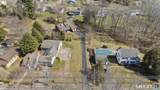 104 Montowese Street - Photo 35