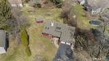 104 Montowese Street - Photo 37