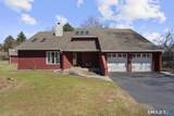 104 Montowese Street - Photo 38