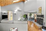 104 Montowese Street - Photo 5