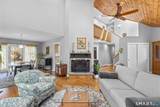104 Montowese Street - Photo 6
