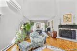104 Montowese Street - Photo 7
