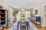 104 Montowese Street - Photo 8