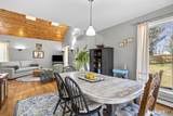 104 Montowese Street - Photo 9
