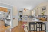 104 Montowese Street - Photo 10