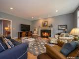 6 Parkman Place - Photo 17