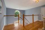 6 Parkman Place - Photo 32