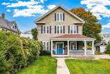 8 Pearl Street - Photo 2