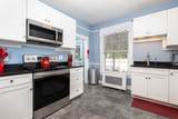 8 Pearl Street - Photo 12