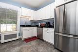 8 Pearl Street - Photo 13