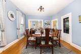 8 Pearl Street - Photo 15