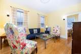 8 Pearl Street - Photo 16