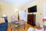 8 Pearl Street - Photo 17