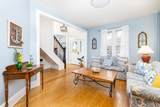 8 Pearl Street - Photo 18