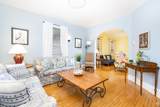 8 Pearl Street - Photo 19