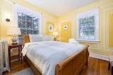 8 Pearl Street - Photo 20