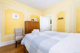 8 Pearl Street - Photo 21