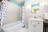 8 Pearl Street - Photo 22