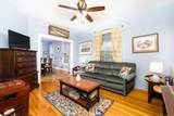 8 Pearl Street - Photo 23