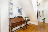 8 Pearl Street - Photo 24
