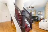 8 Pearl Street - Photo 25