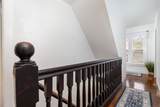 8 Pearl Street - Photo 26