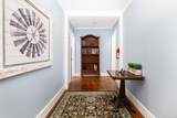8 Pearl Street - Photo 27