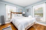 8 Pearl Street - Photo 28