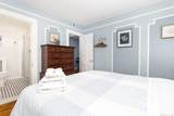 8 Pearl Street - Photo 29