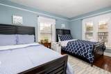8 Pearl Street - Photo 31