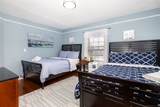 8 Pearl Street - Photo 32