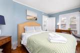 8 Pearl Street - Photo 33