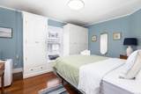 8 Pearl Street - Photo 34