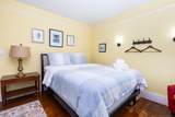 8 Pearl Street - Photo 35