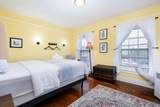 8 Pearl Street - Photo 36