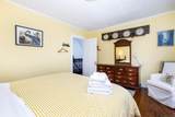 8 Pearl Street - Photo 37