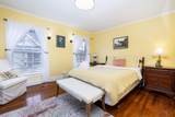8 Pearl Street - Photo 38