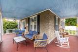 8 Pearl Street - Photo 5