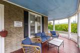 8 Pearl Street - Photo 6