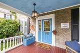 8 Pearl Street - Photo 7