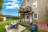 8 Pearl Street - Photo 9