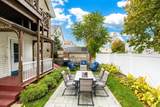 8 Pearl Street - Photo 10