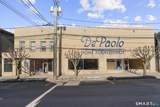 83 Center Street - Photo 2