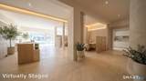 83 Center Street - Photo 13