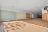 83 Center Street - Photo 14