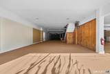 83 Center Street - Photo 15