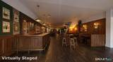 83 Center Street - Photo 16